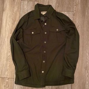 Duluth trading co mens